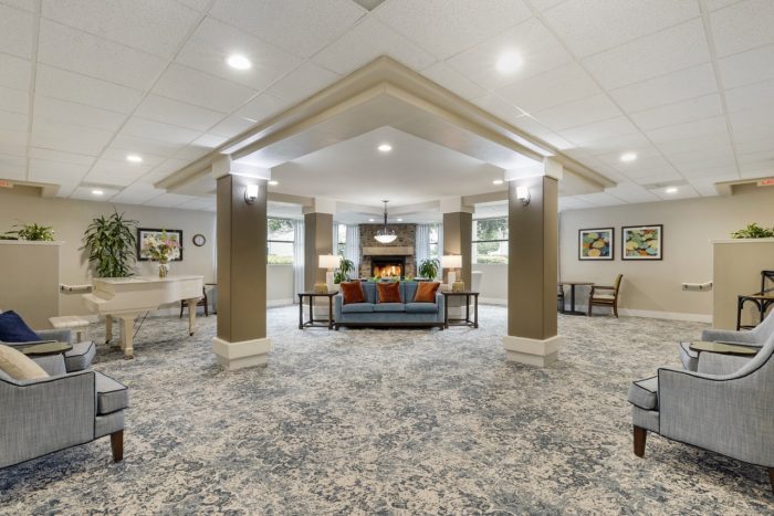 Laguna Estates Senior Living photo 4