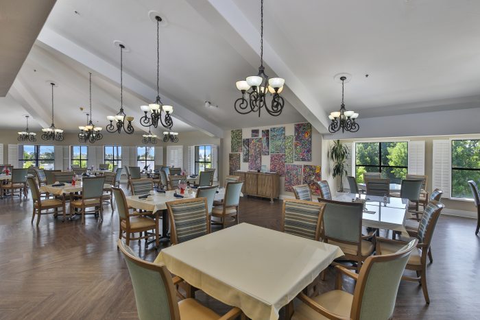 Laguna Estates Senior Living photo 5