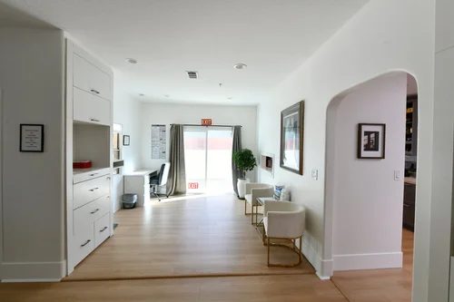 Larrabee Assisted Living photo 2