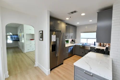 Larrabee Assisted Living photo 3