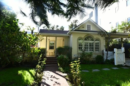 Larrabee Assisted Living photo 4