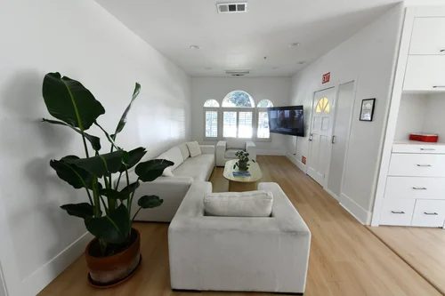Larrabee Assisted Living photo 5