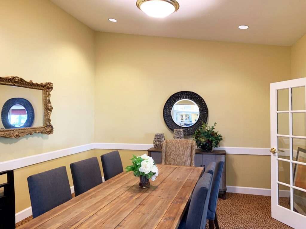 Lassen House Senior Living photo 1