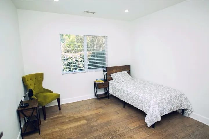 Leadwell Assisted Living photo 1