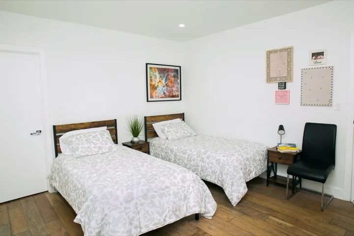 Leadwell Assisted Living photo 2