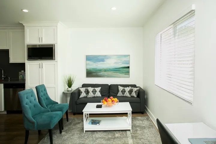 Leadwell Assisted Living photo 3