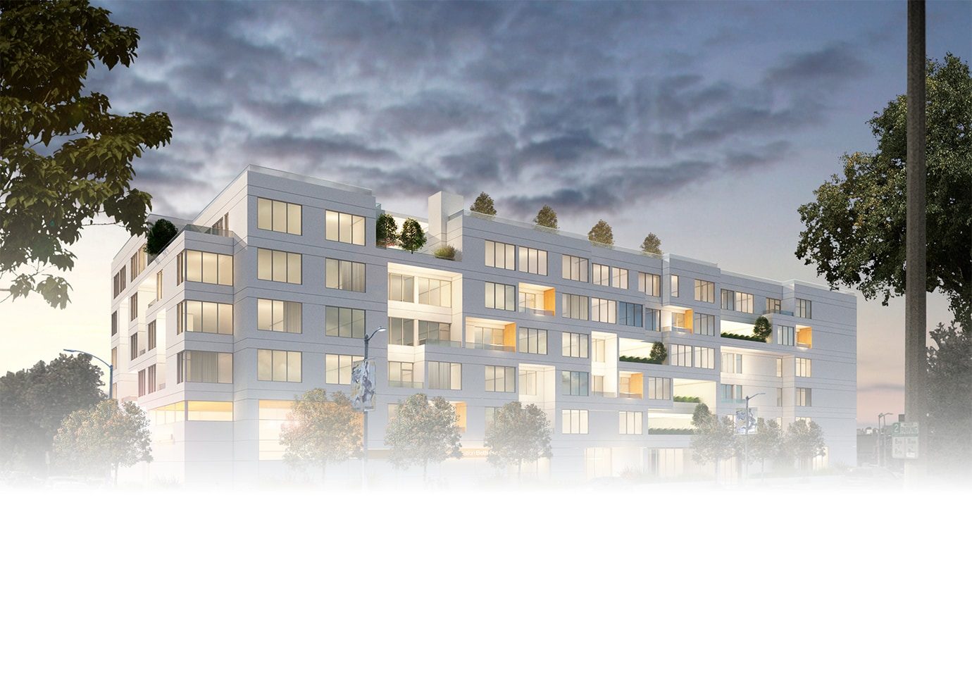 The Leonard on Beverly a Clearwater Community photo 5