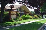 Lincoln Villa photo 2