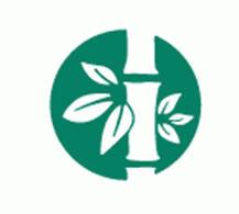 Oahu Care Facility