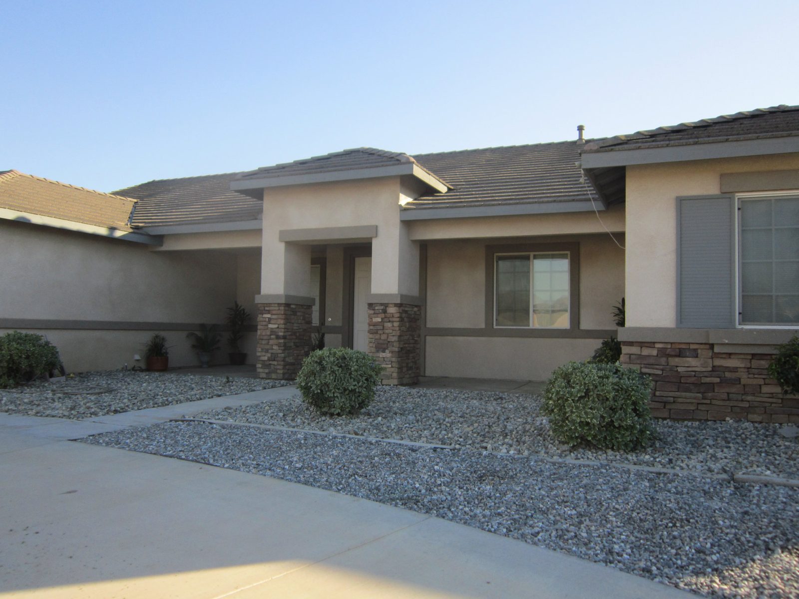 Live in Comfort Care photo 1