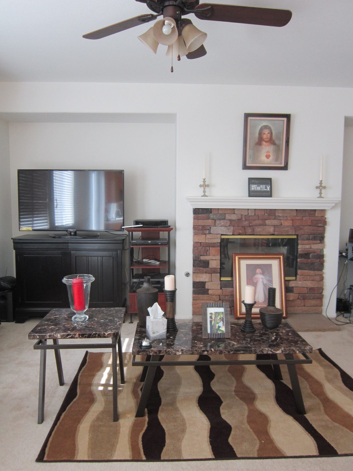 Live in Comfort Care photo 2