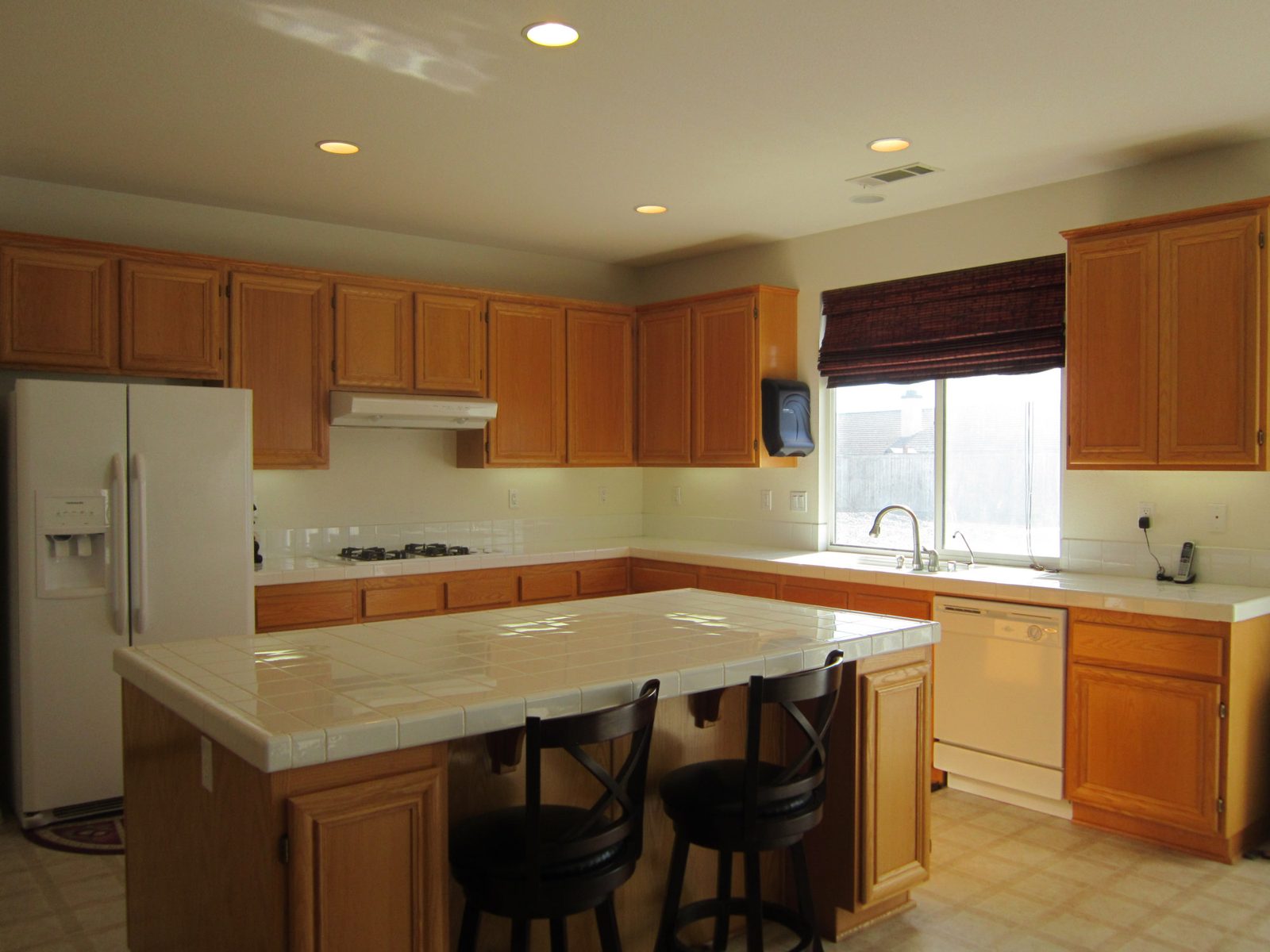 Live in Comfort Care photo 3