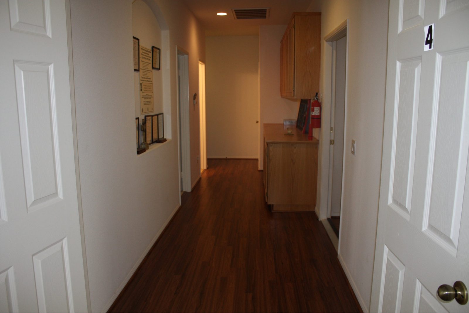 Live in Comfort Care photo 4