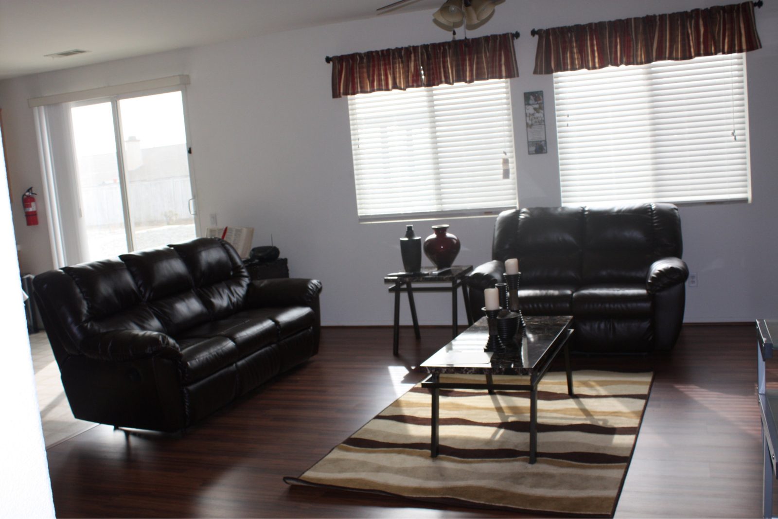 Live in Comfort Care photo 5