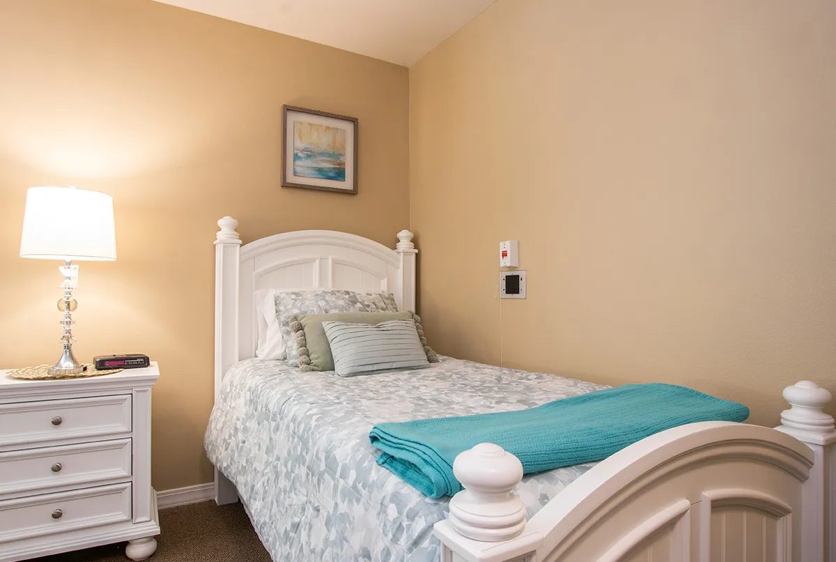 Avista Senior Living Nampa photo 5