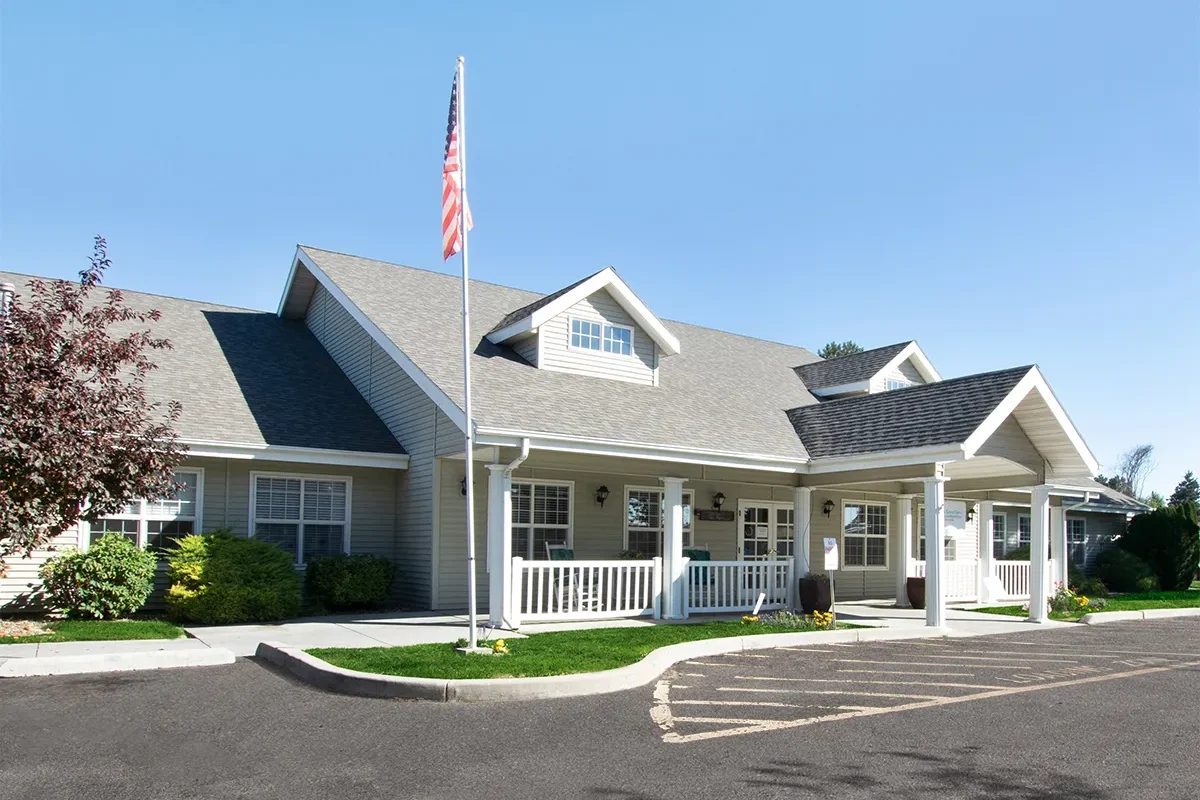 Avista Senior Living Nampa photo 7