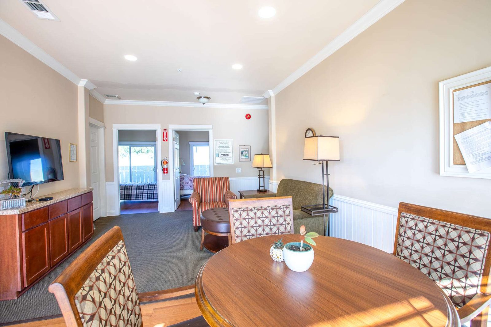Lo-Har Senior Living photo 1