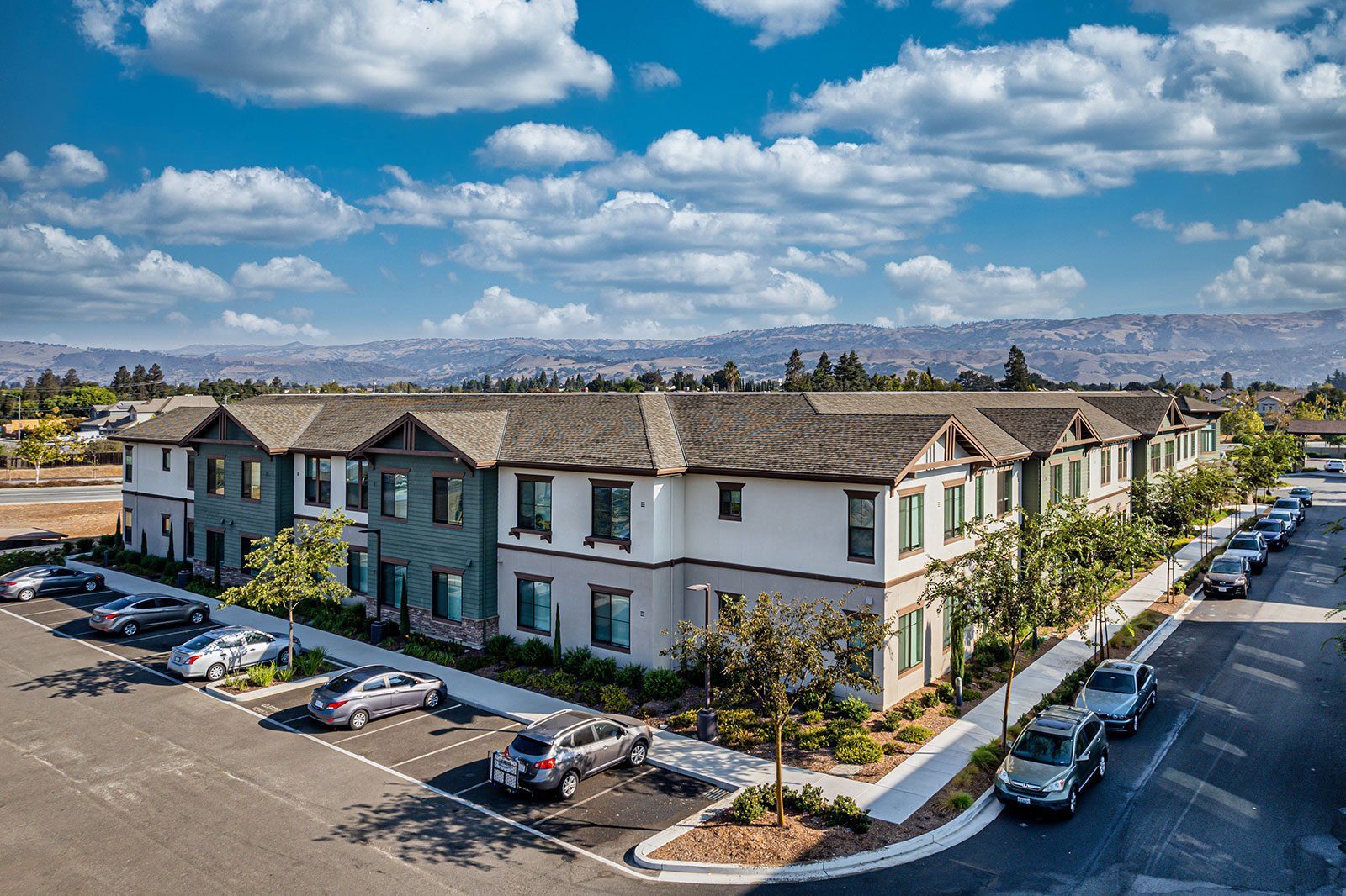 Loma Clara Senior Living photo 4