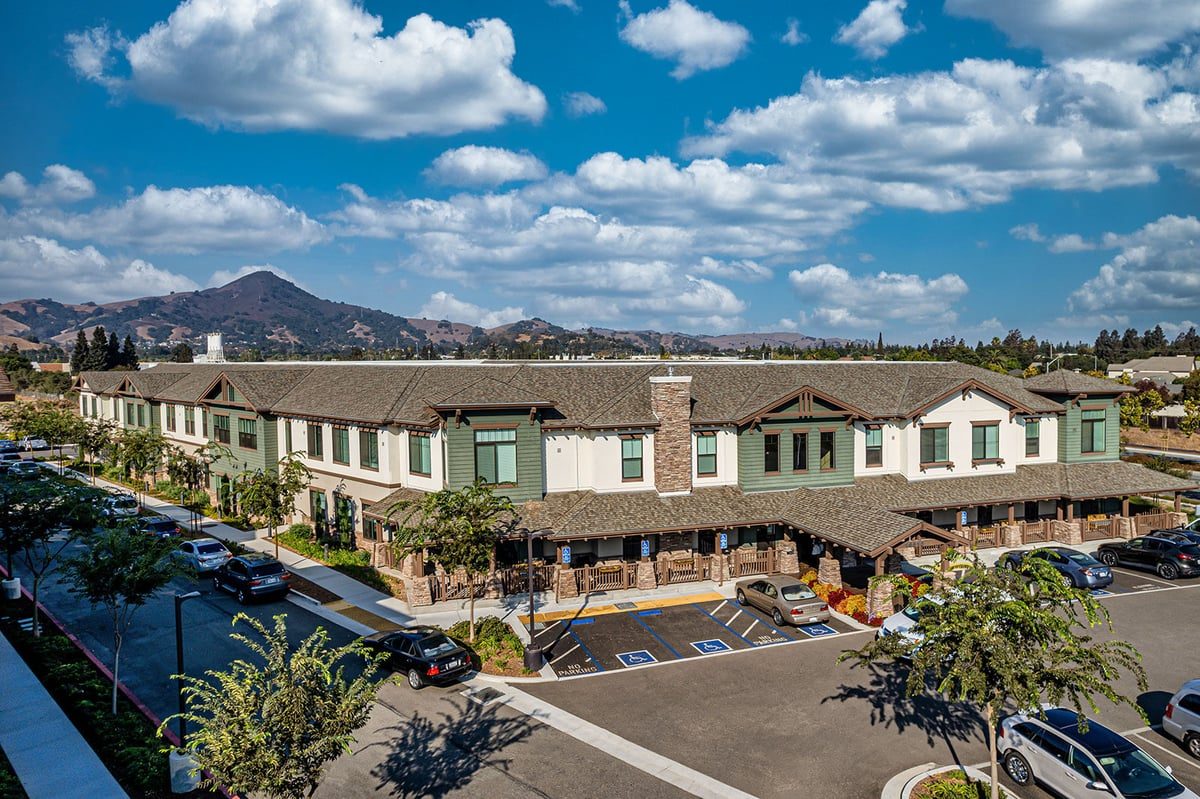 Loma Clara Senior Living photo 5