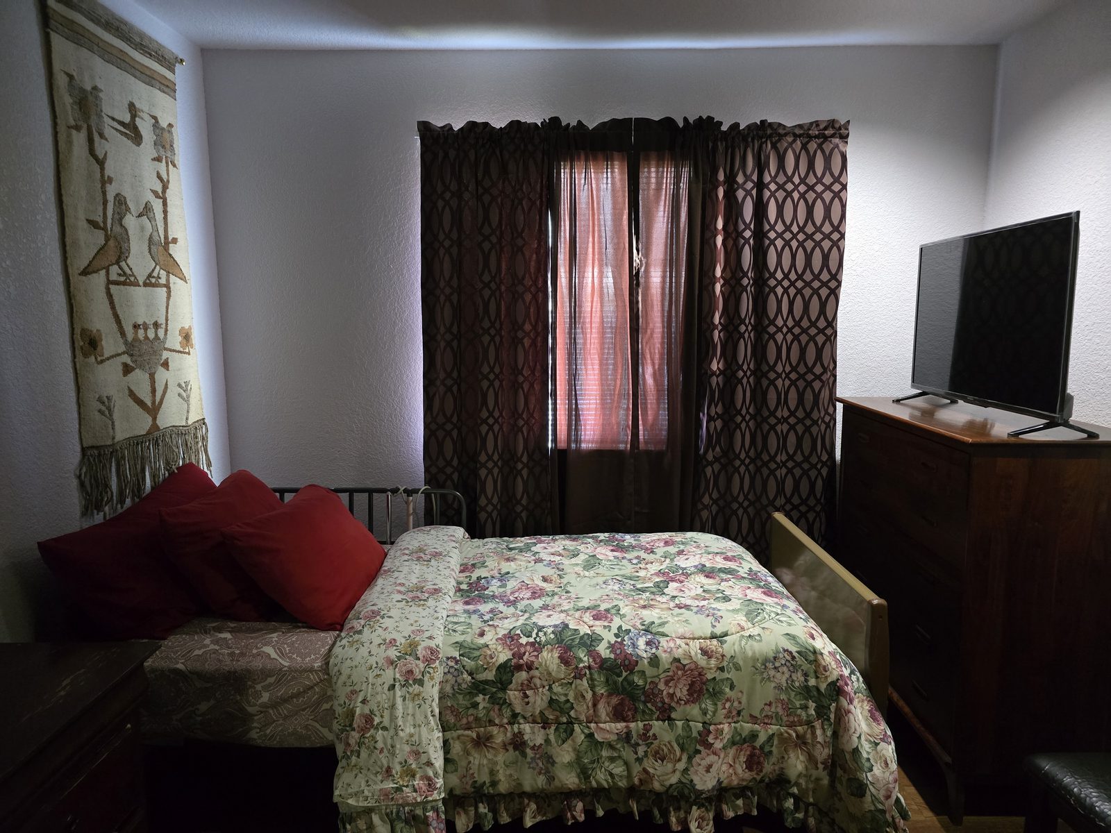 Long Creek Haven Care Home photo 1