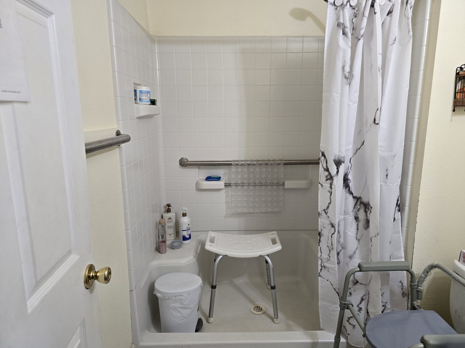 Long Creek Haven Care Home photo 2