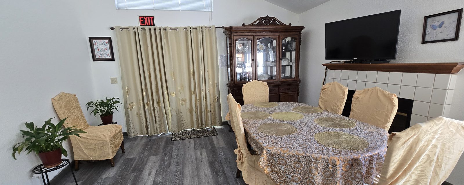 Long Creek Haven Care Home photo 3