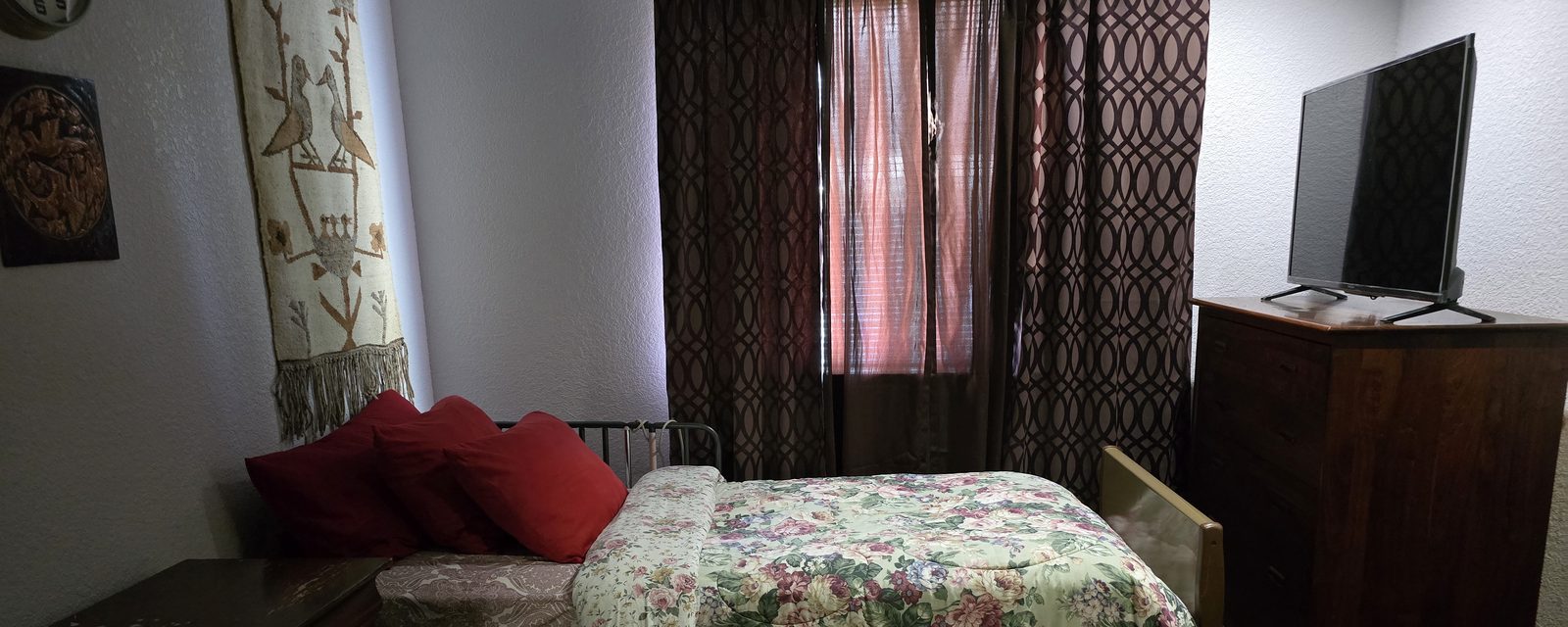 Long Creek Haven Care Home photo 4