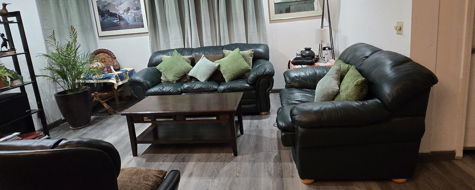 Long Creek Haven Care Home photo 9