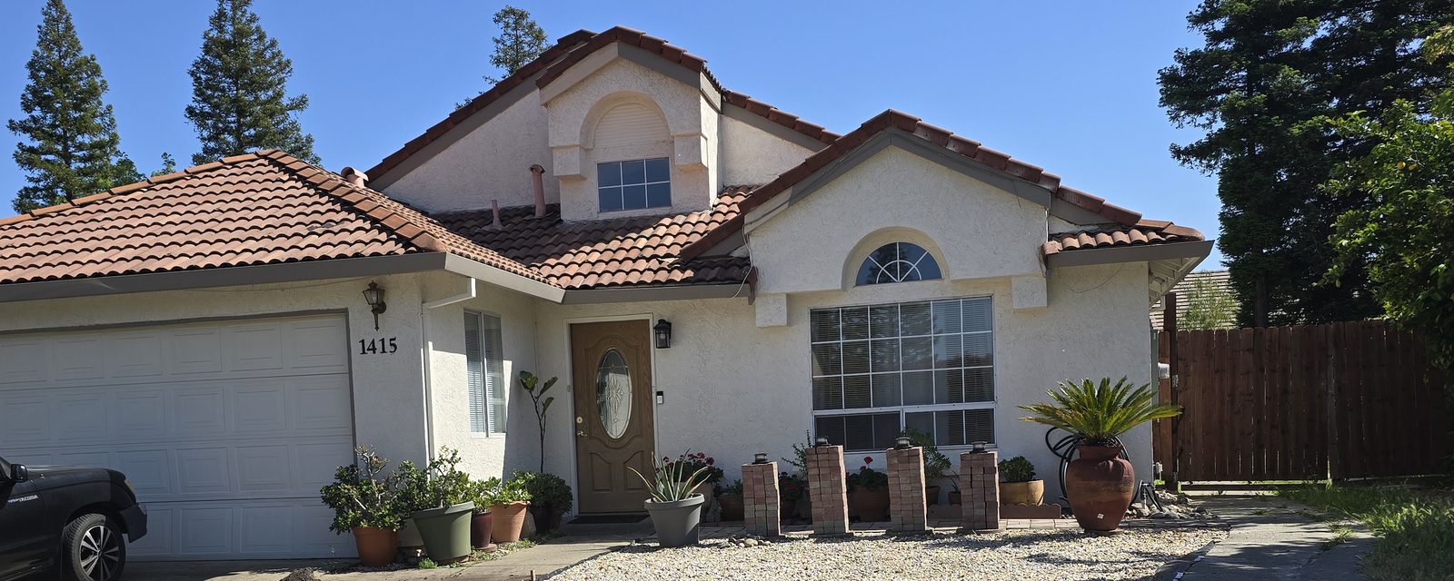 Long Creek Haven Care Home photo 10