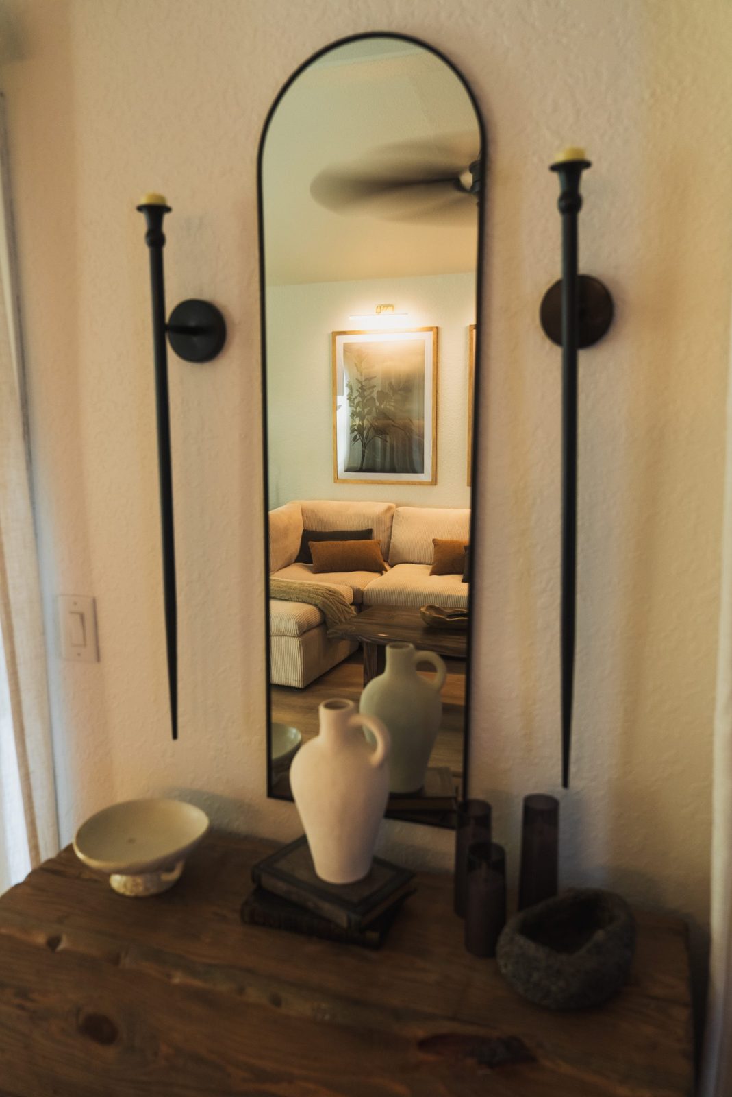 Lotus Hearts Home Care photo 5
