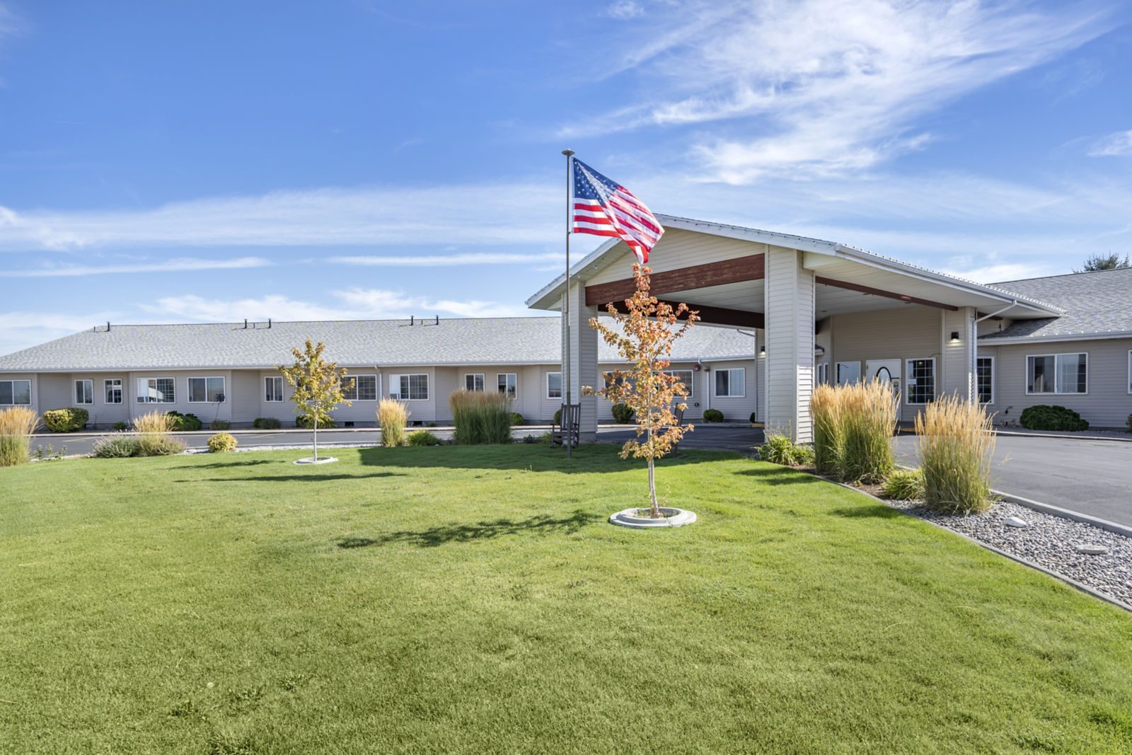 Brookdale Pocatello photo 2