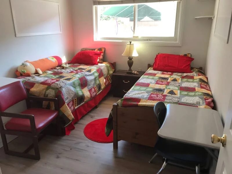 Love Home Care for Elderly photo 4