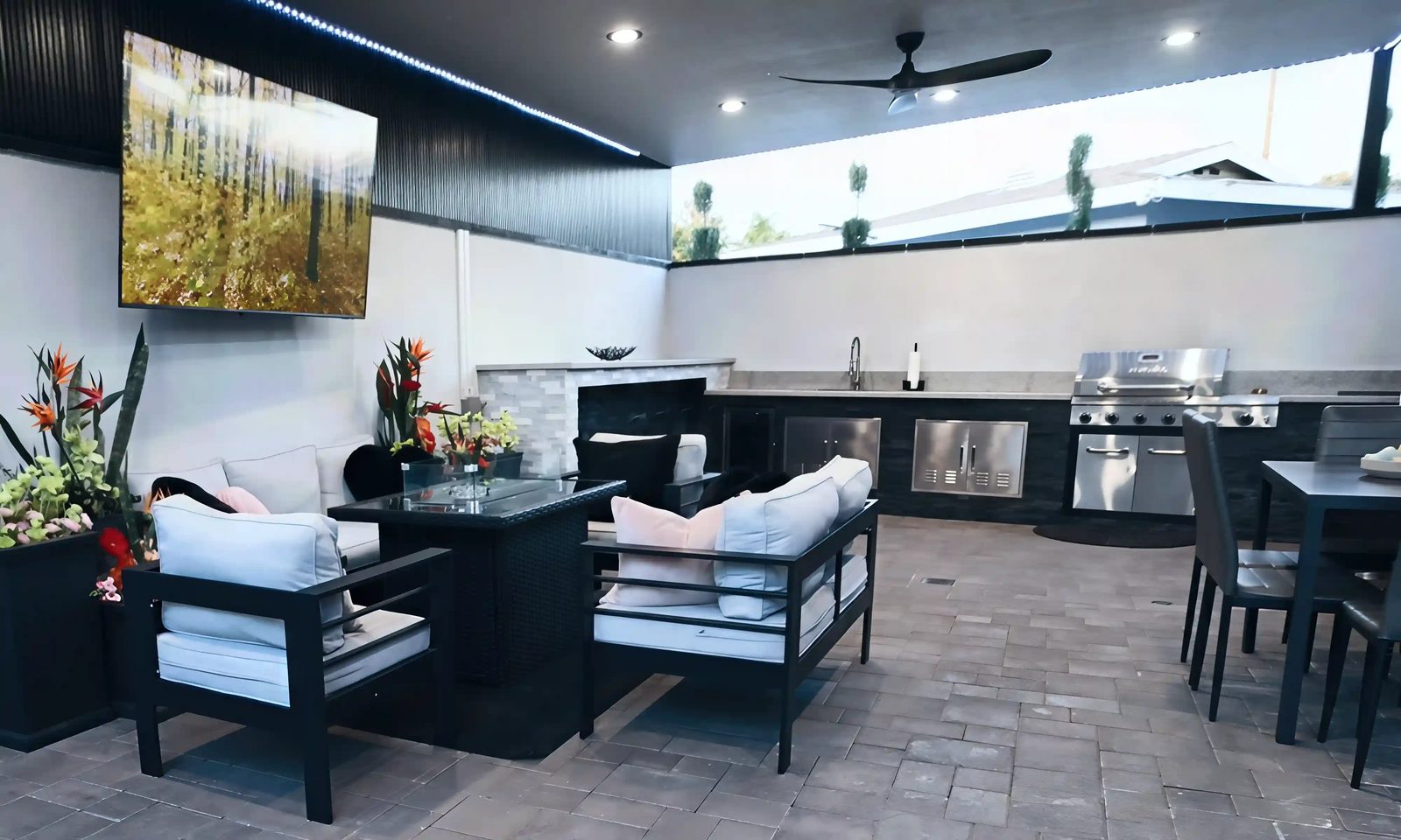 Love You More Residential Villa photo 3