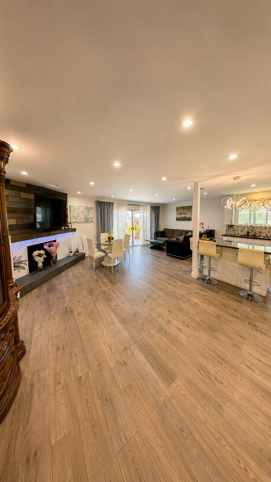 Love & Care Boarding Home photo 1