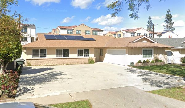 Loveland Senior Living