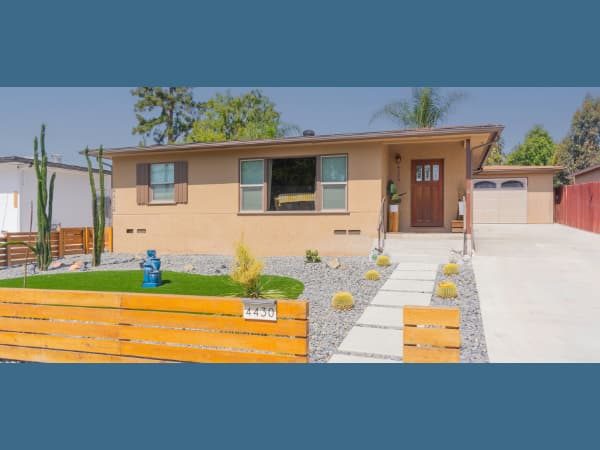 Loving Heart Assisted Living photo 2