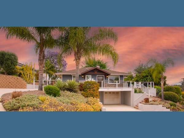 Loving Heart Assisted Living photo 3