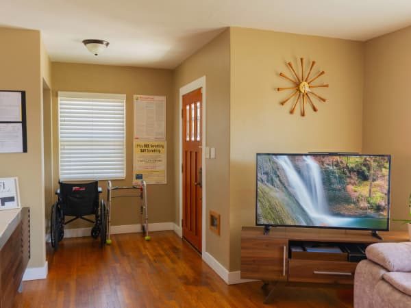 Loving Heart Assisted Living photo 8