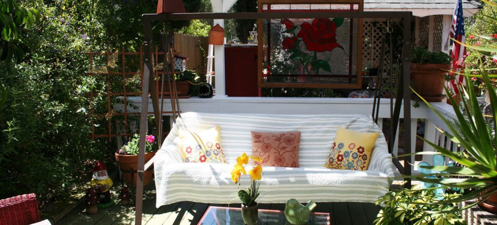Lucie's Cozy Cottage photo 2