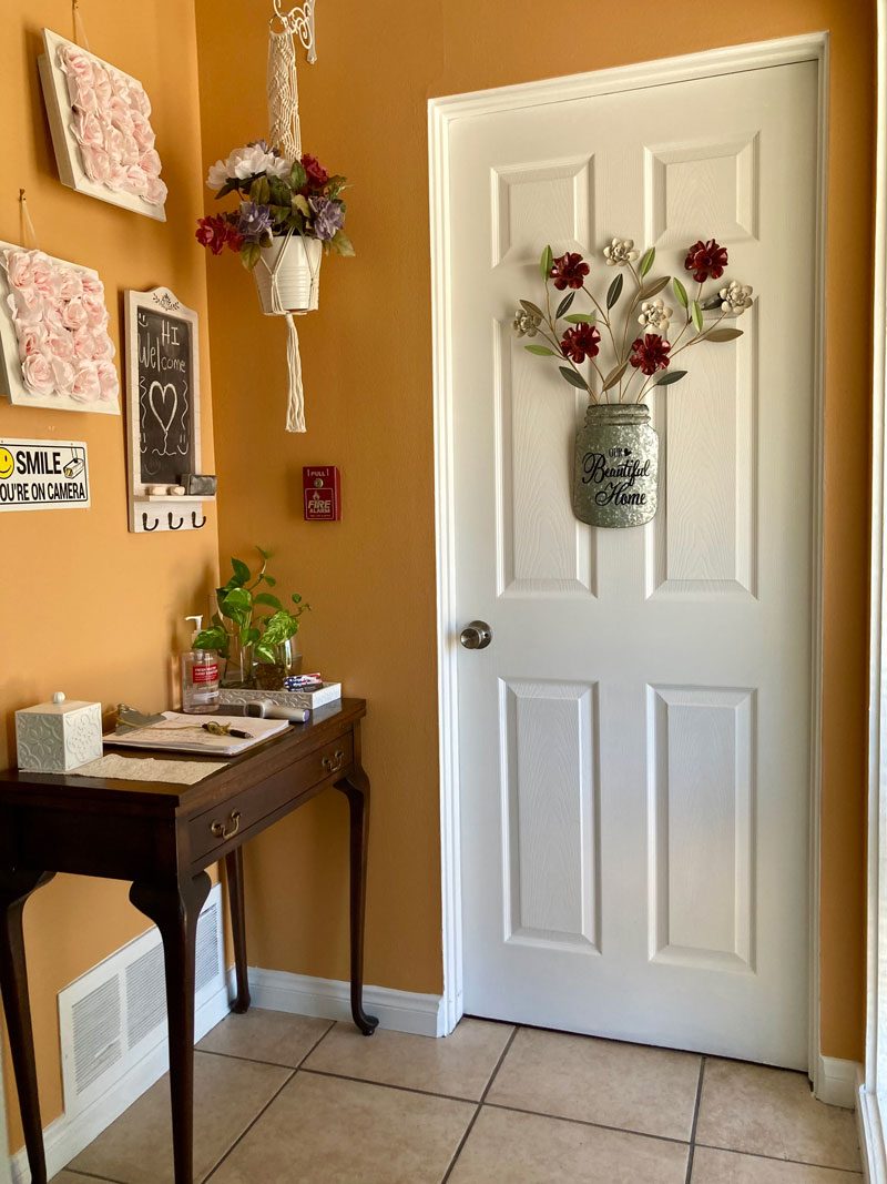 Lucie's Cozy Cottage photo 4