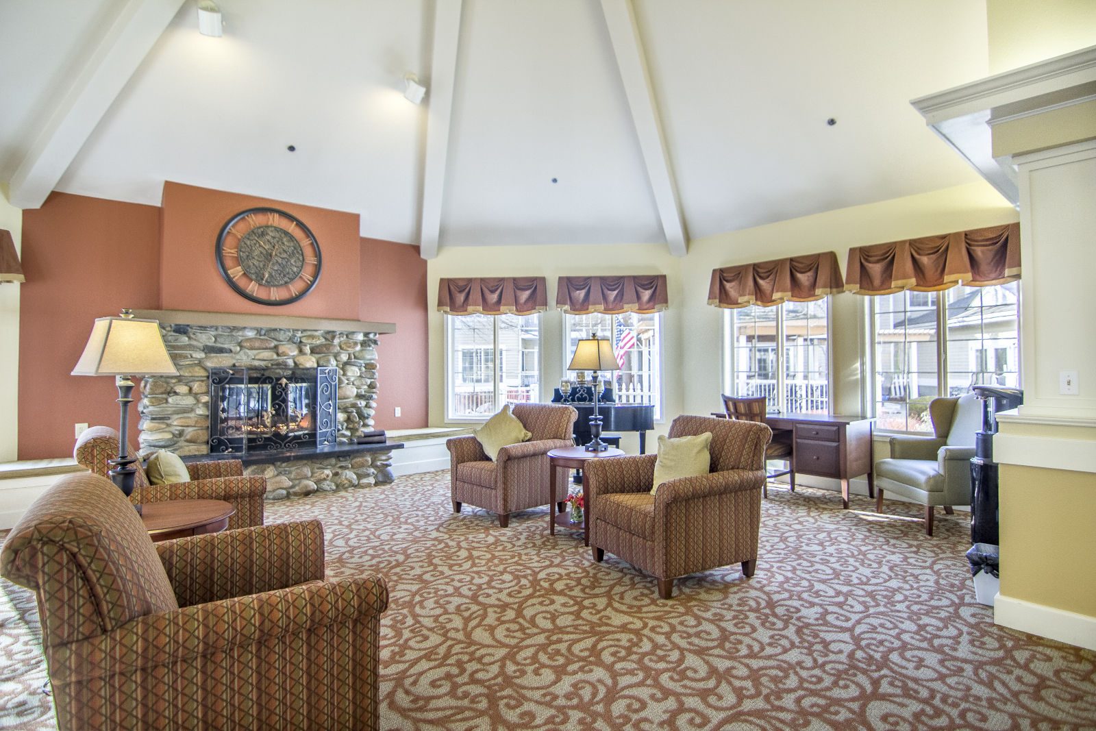 Brookdale Boise Parkcenter photo 3