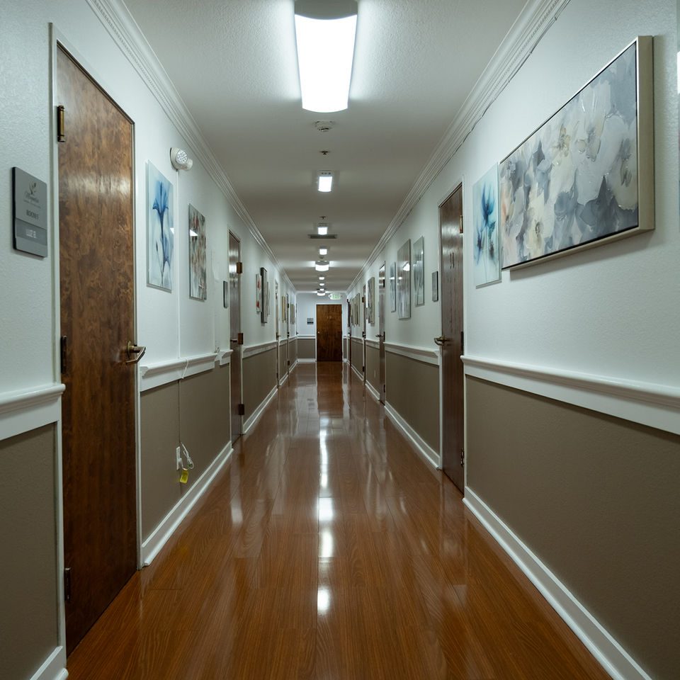 Magnolia Garden Assisted Living photo 2