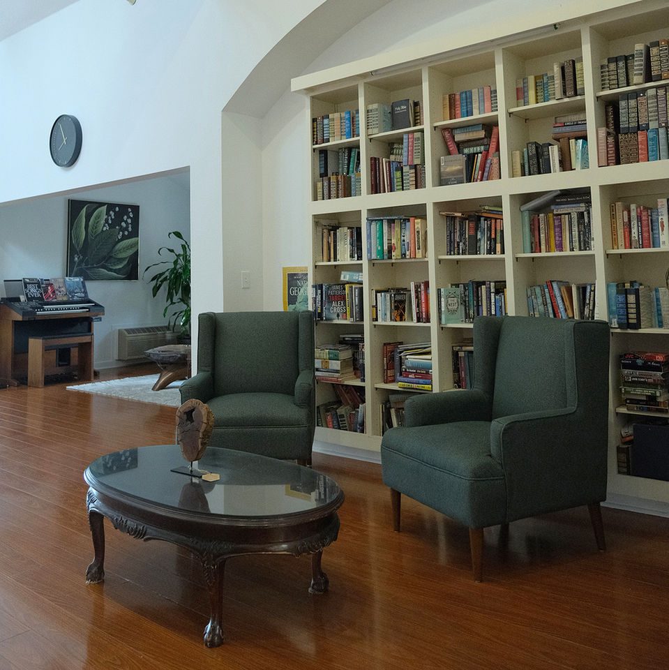 Magnolia Garden Assisted Living photo 3