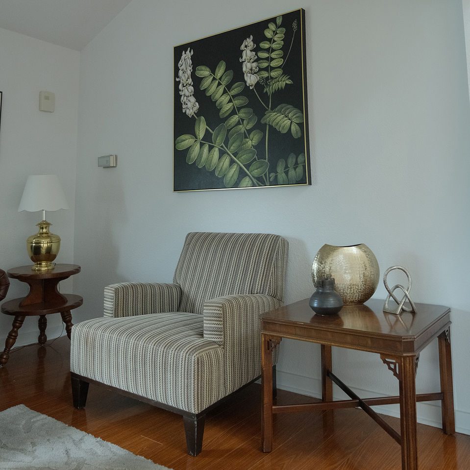 Magnolia Garden Assisted Living photo 5