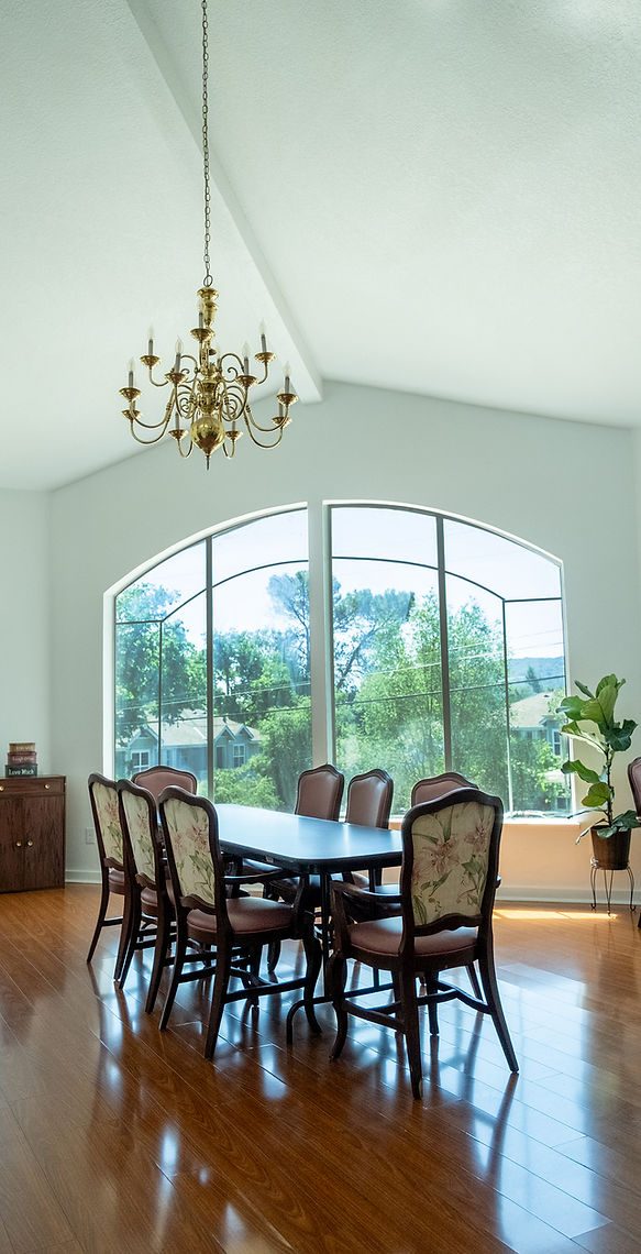 Magnolia Garden Assisted Living photo 7