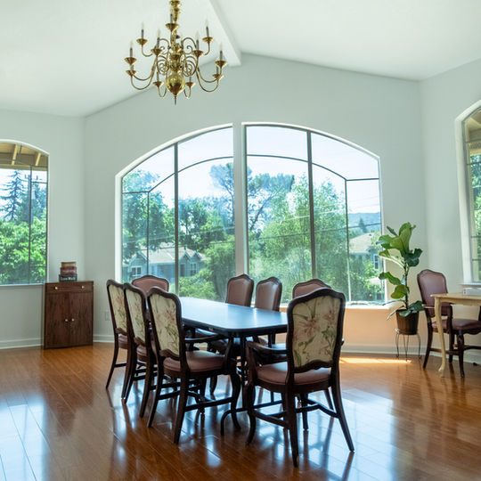 Magnolia Garden Assisted Living photo 9