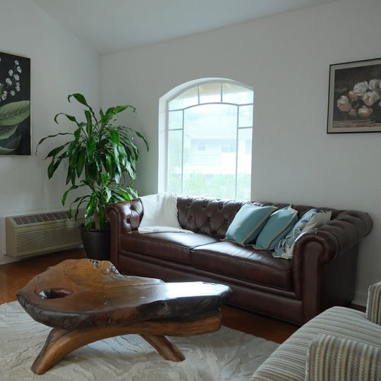 Magnolia Garden Assisted Living photo 10