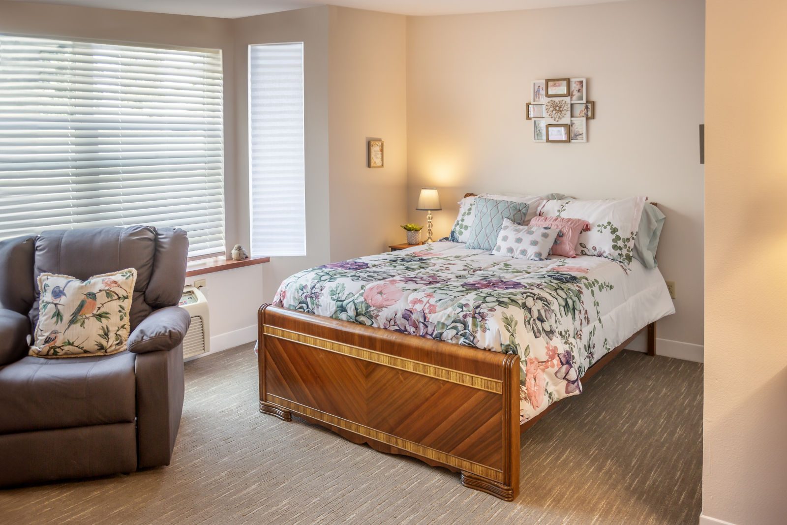 Brookdale Coeur d'Alene photo 5