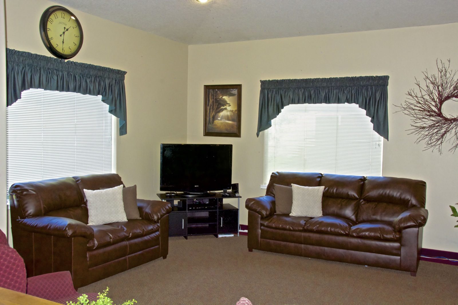Emeritus at Ridge Wind photo 3