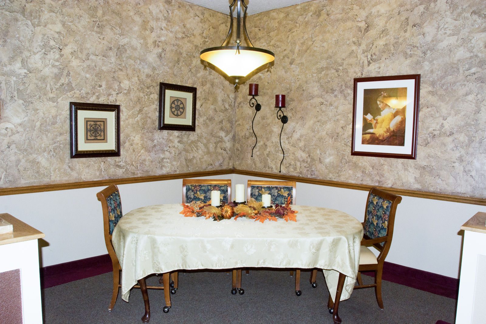 Emeritus at Ridge Wind photo 4